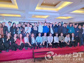 山西同創企業孵化園入駐大同 打造文化藝術交流新平臺